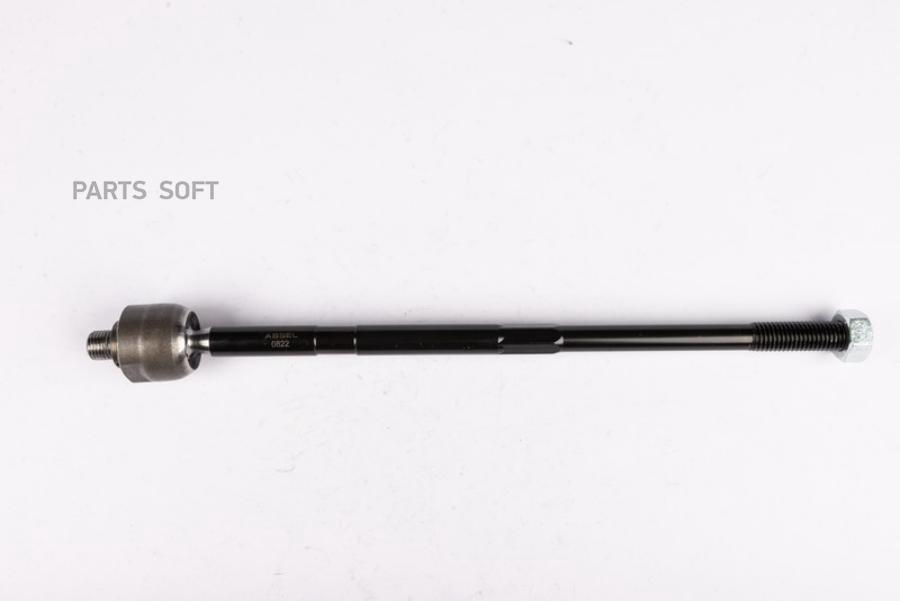 

Absel Fr460032 Тяга Рулевая Без Наконечника