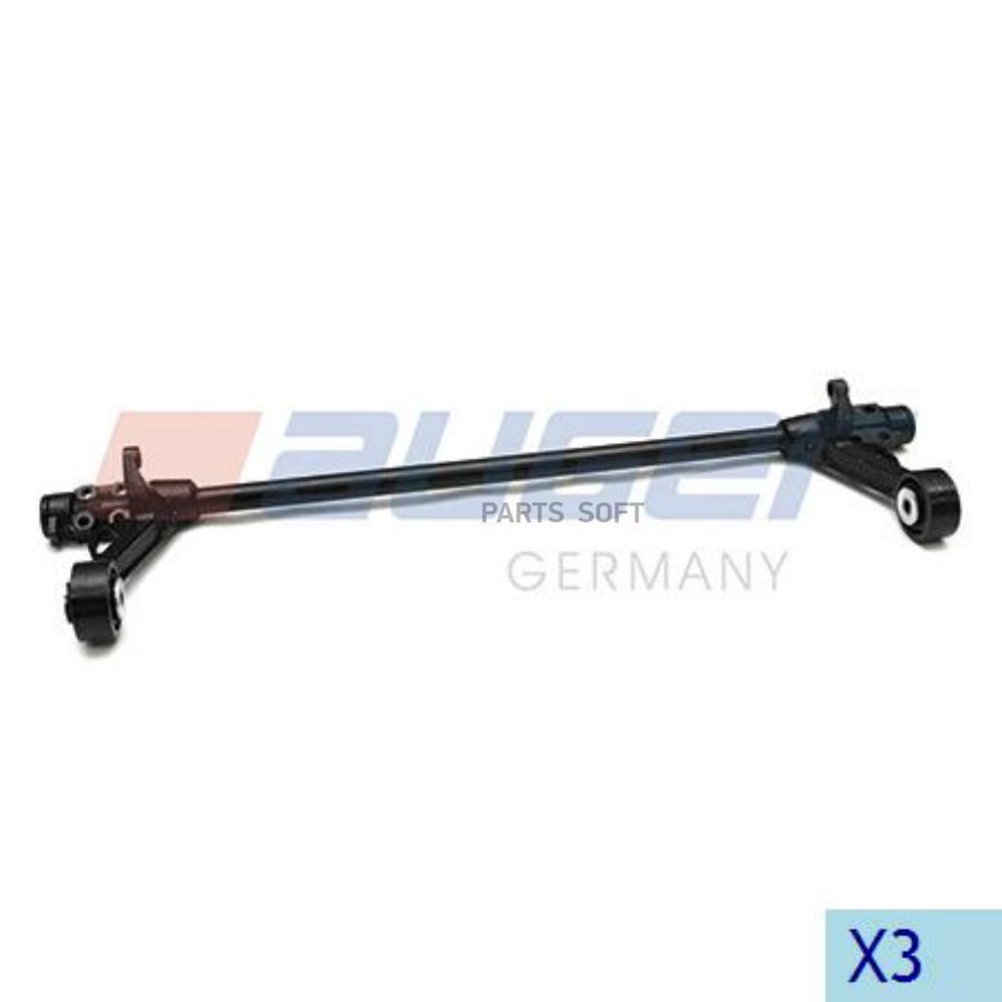 

Стабилизатор AUGER 83946