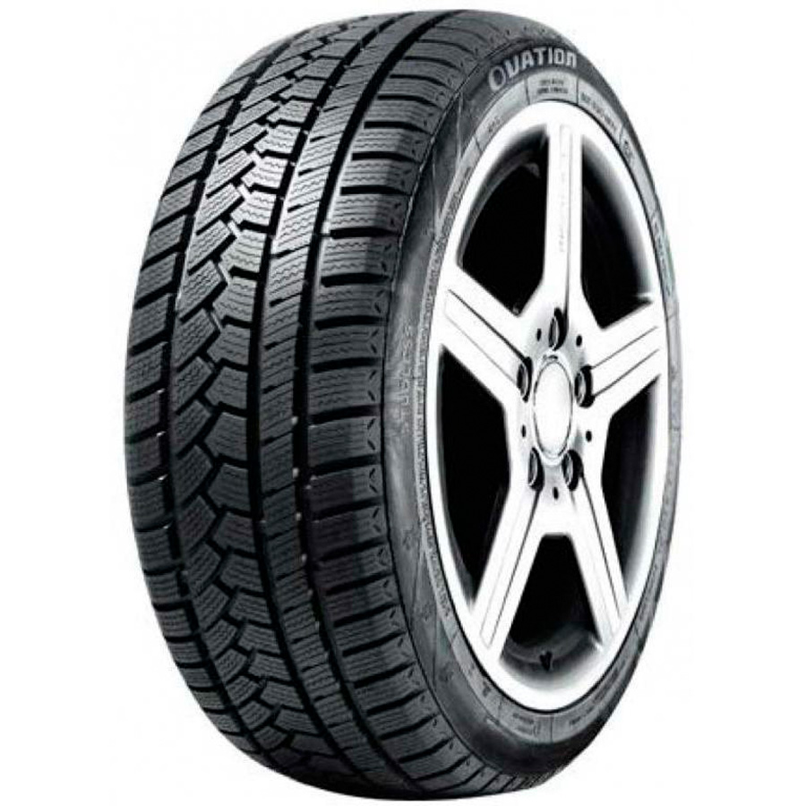 

Шины Ovation W-586 215/55 R17 98H XL, W-586