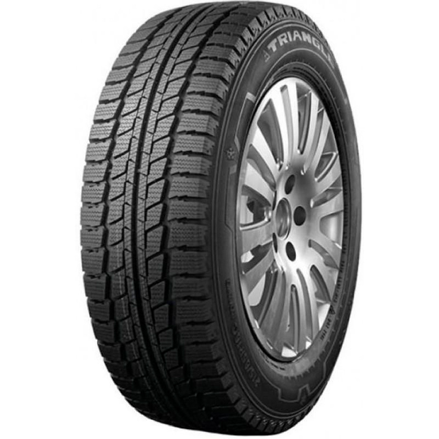 Шины Triangle LL01 215/70 R15C 109/107S