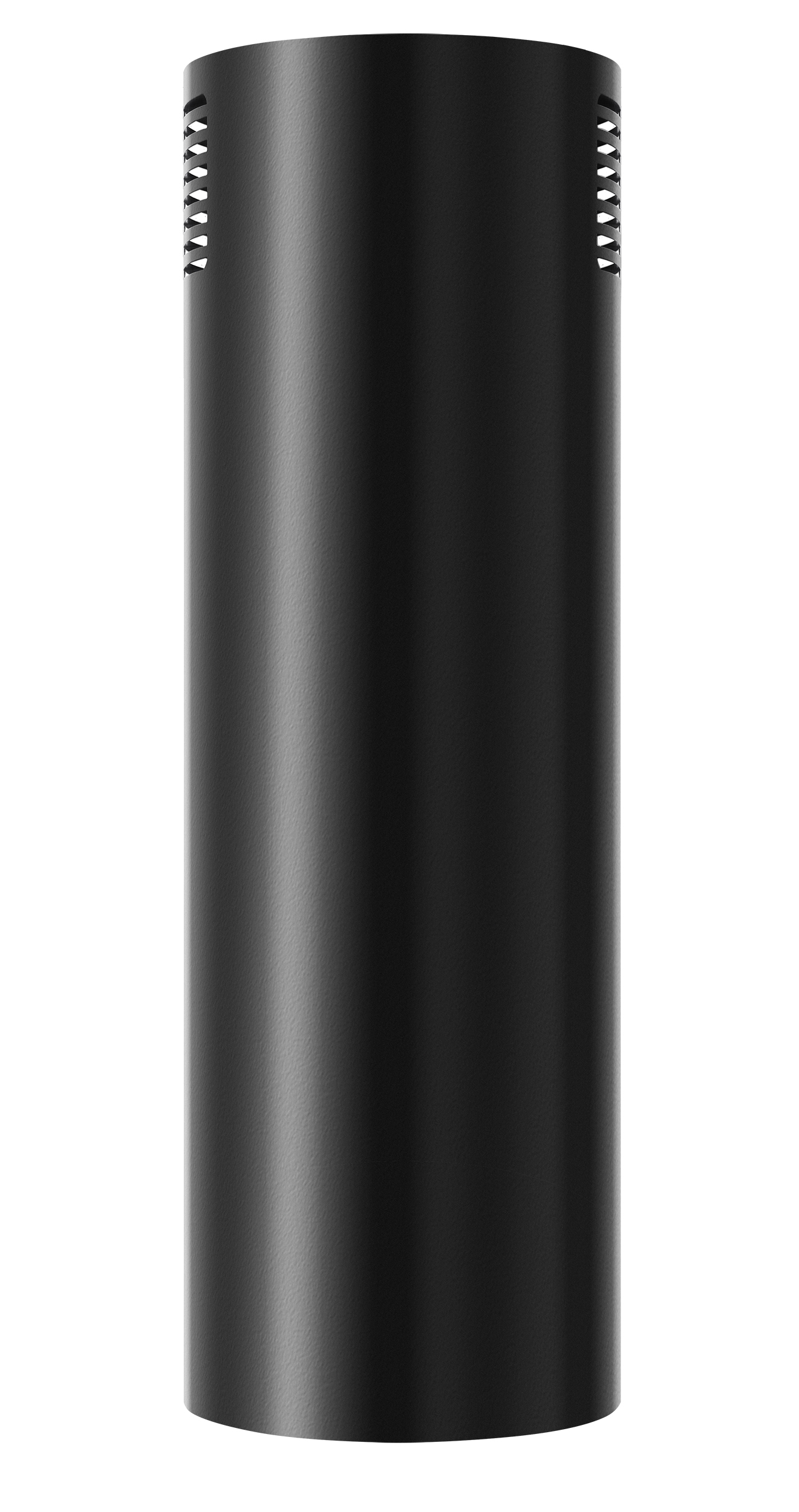 Вытяжка островная Weissgauff Tubus 900 PB BL черная вытяжка weissgauff tubus 700 pb ix цилиндрическая пристенная