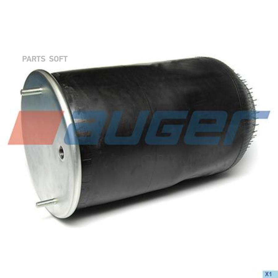 

Пневмоподушка Без Стакана Sаf 2918V AUGER au34481005