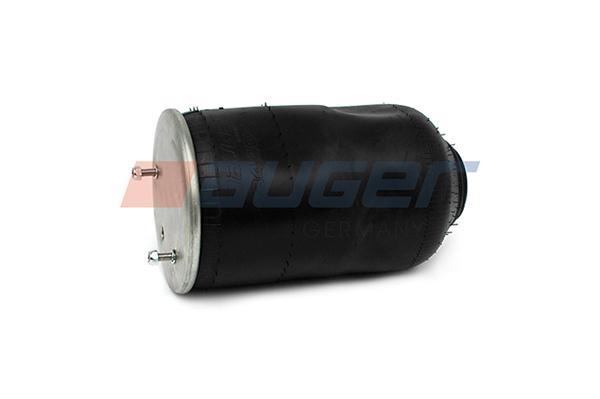 

Пневмоподушка Подвески AUGER au344022