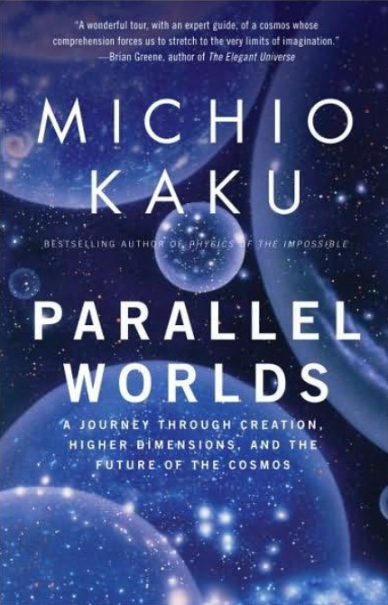 

Parallel Worlds