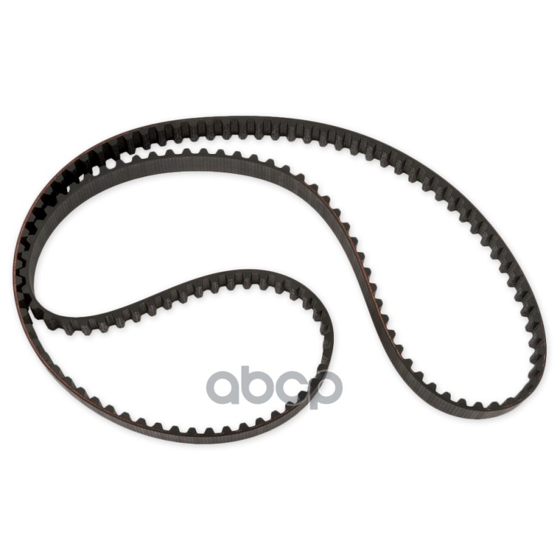 фото Ремень грм ваз 2110 16кл ganz grq02003 ganz арт. grq02003