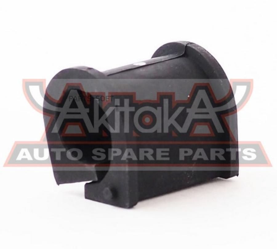 

Втулка Заднего Стабилизатора D22 Mitsubishi ASVA арт. 0407-N84R