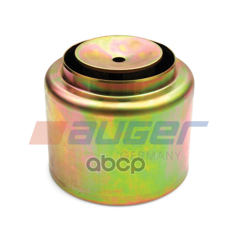 

Аug20336_Стакан Пневмоподушки Маn Тgа AUGER 20336
