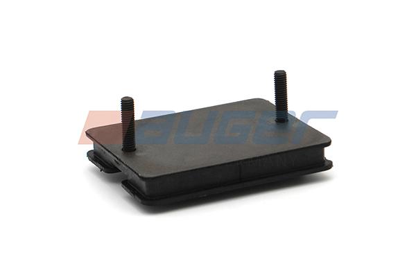 

Отбойник Передней Рессоры AUGER 77324