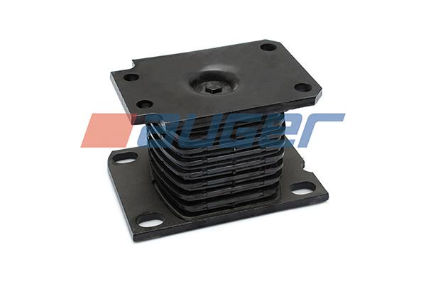 

Буфер, Листовая Рессора AUGER 81014