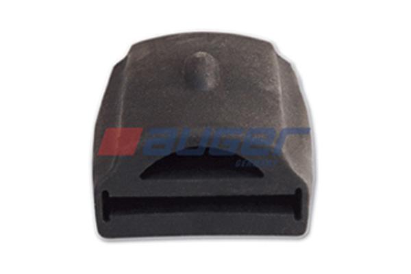 

Подушка Рессоры (Мин 2Шт.) AUGER 51240