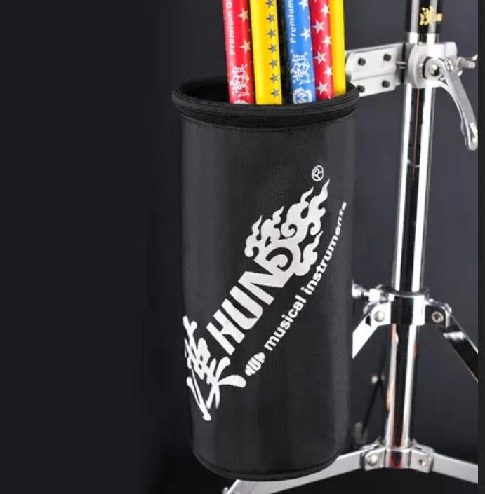 10501006 DR-LINE-B Чехол для барабанных палочек, HUN