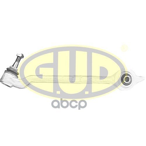 

Рычаг Bmw E39 95-03 Пер Нижн R G.U.D арт. GSP501044