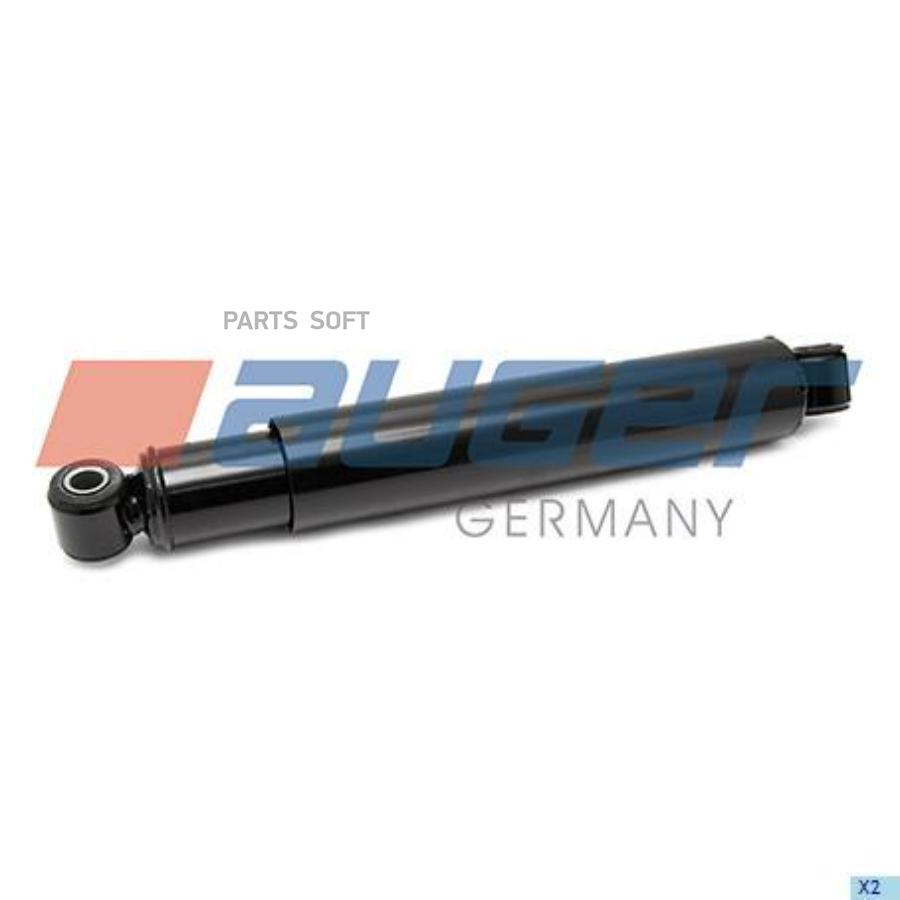 

Амортизатор AUGER 20382