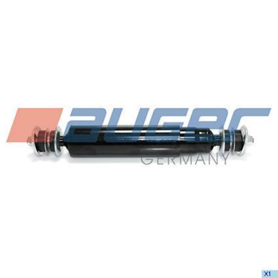 

Амортизатор AUGER 20262
