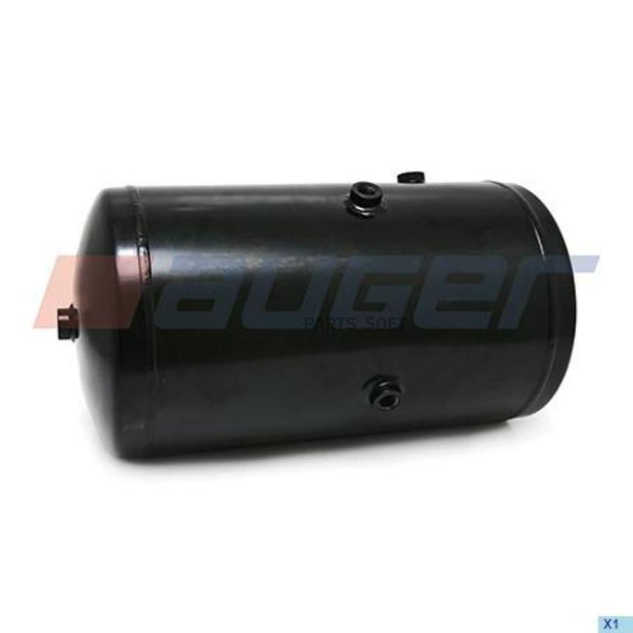 

Воздушный Ресивер AUGER 22022