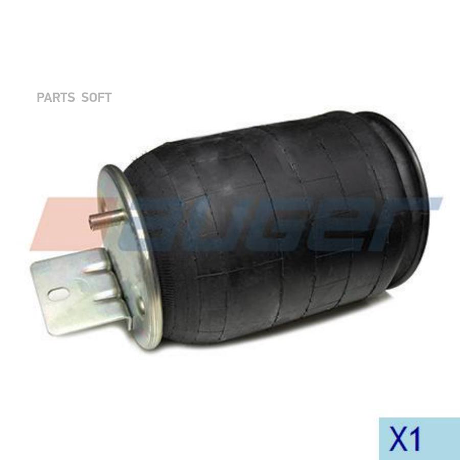 

Пневморессора В Сборе С Пластиковым Стак AUGER au341191kp