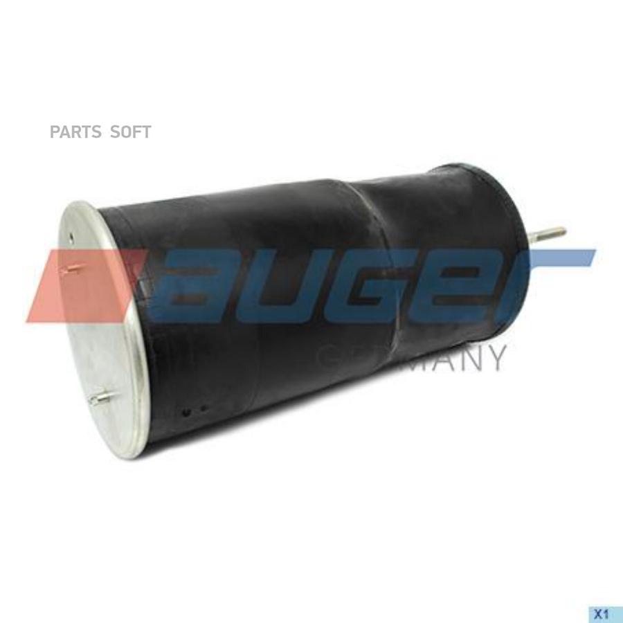 

Пневмооболочка AUGER au34360801