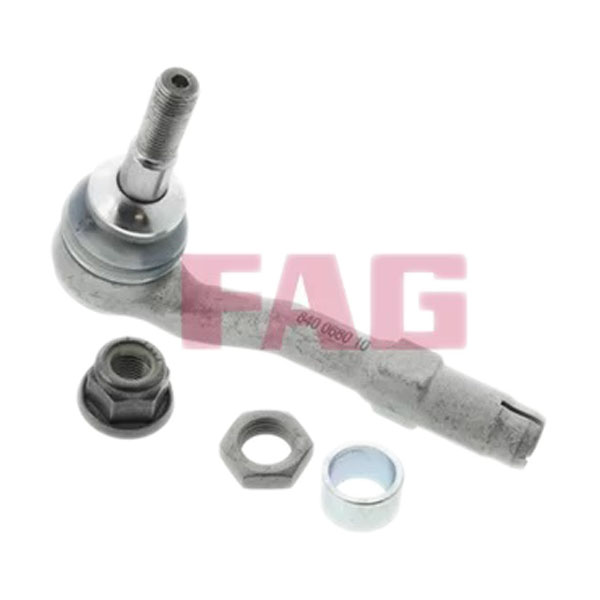 

FAG 840068010 840 0680 10_наконечник рулевой!\ BMW E60/E65/E66 all 01 () 1шт