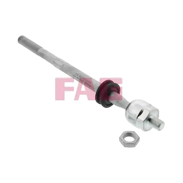 

FAG 840017410 840 0174 10_тяга рулевая!\ VW T4 2.0-2.8/1.9D-2.5TDi 90 () 1шт