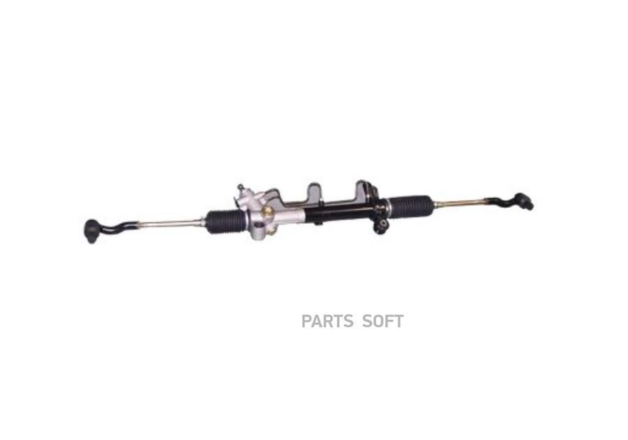 Рейка Рулевая В Сборе Тиго CHERY арт T11-3401010BB 27243₽