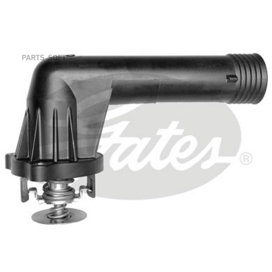 

GATES Термостат GATES TH28795G1