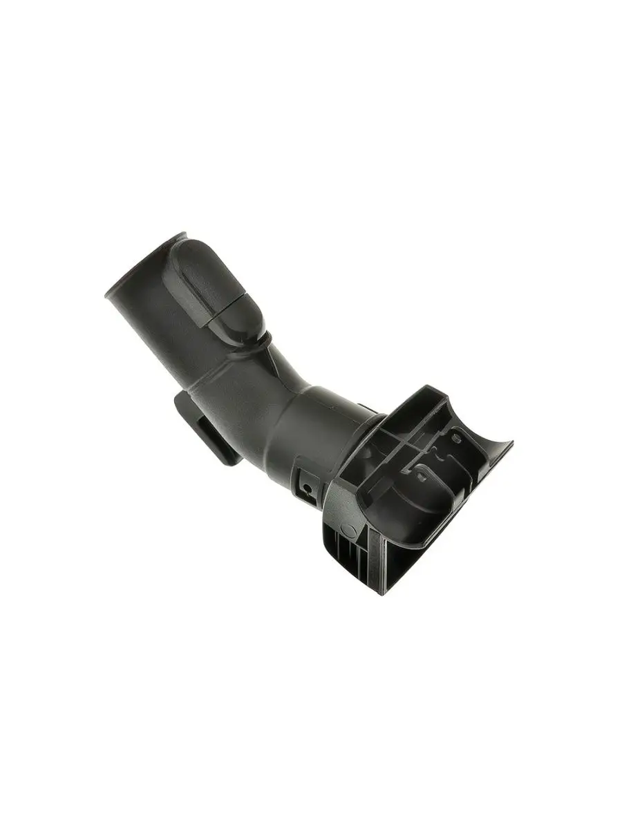 

Крепление щетки пылесоса Samsung DJ97-00856A
