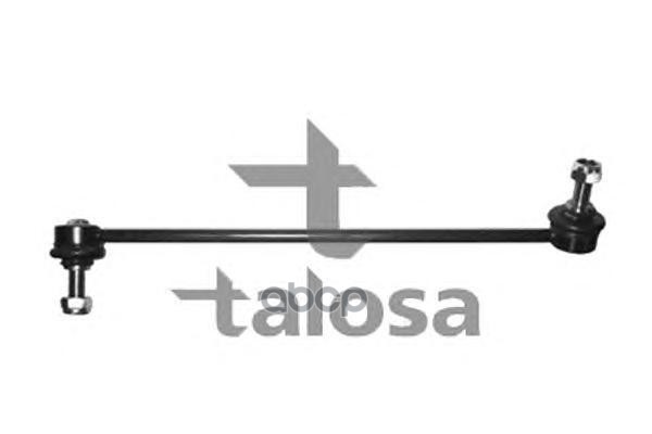 

TALOSA Тяга пер.стабил.прав.HYUNDAI SANTA FE (CM)/(SM) 05- 1шт