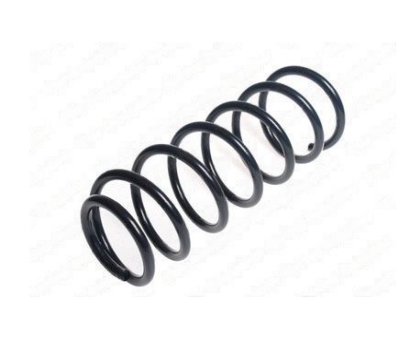 

Пружина передняя A11-2902011 [ORG] CHERY A112902011