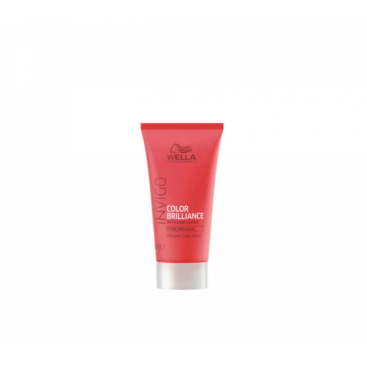 

Маска-уход для защиты цвета окрашенных волос Wella Professionals 30 мл
