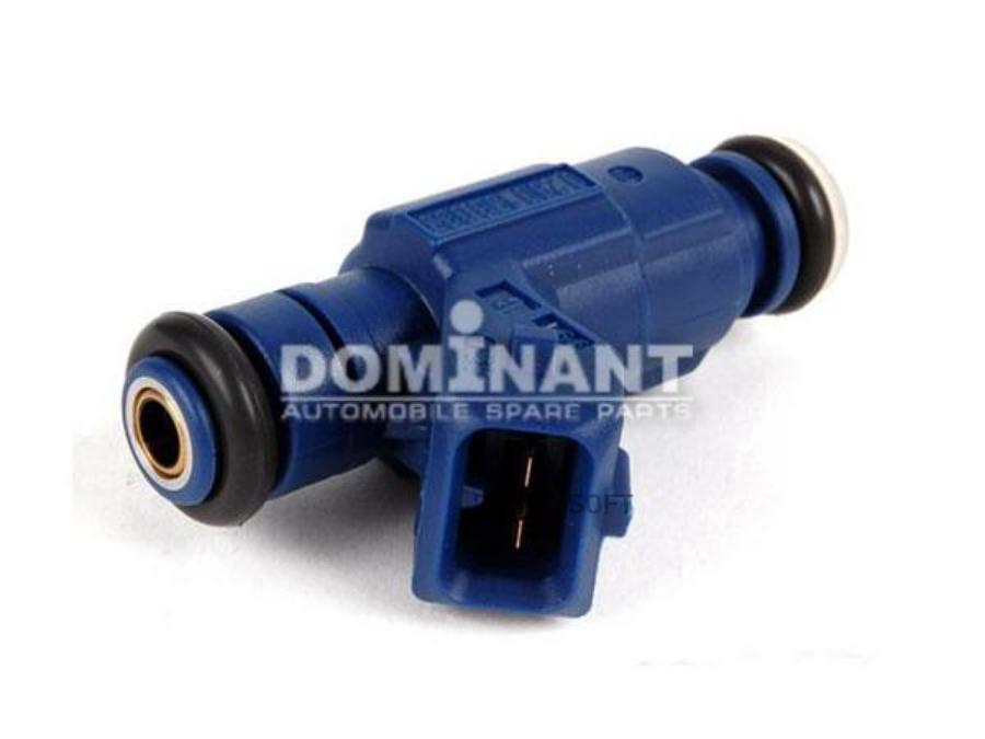 

Форсунка Топливная DOMINANT AW06B01330551M