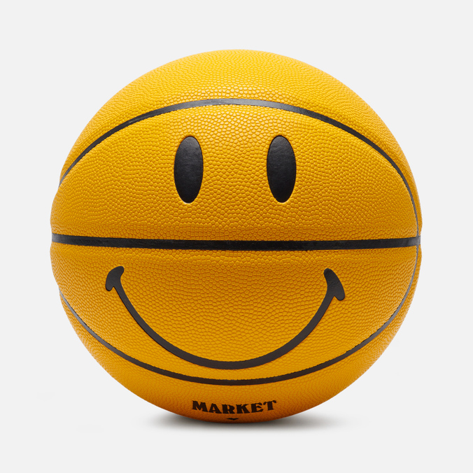 

Мяч MARKET Smiley, Smiley