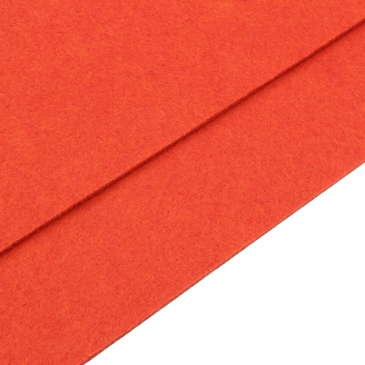

Фетр жесткий Astra&Craft, 40*60см*3мм (AF890 терракотовый), Красный, 7729786