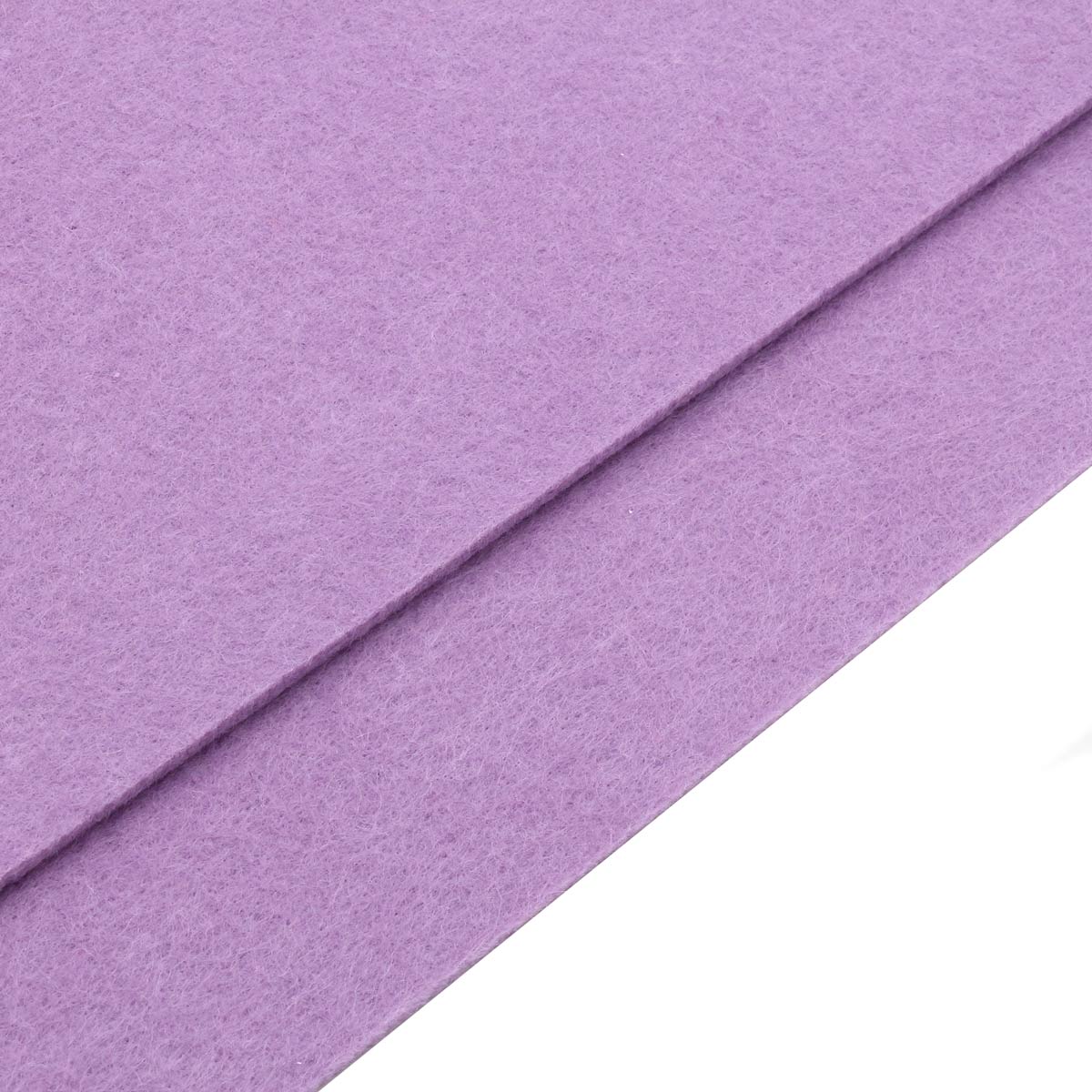 

Фетр жесткий Astra&Craft, 40*60см*3мм (AF879 сиреневый), Фиолетовый, 7729786