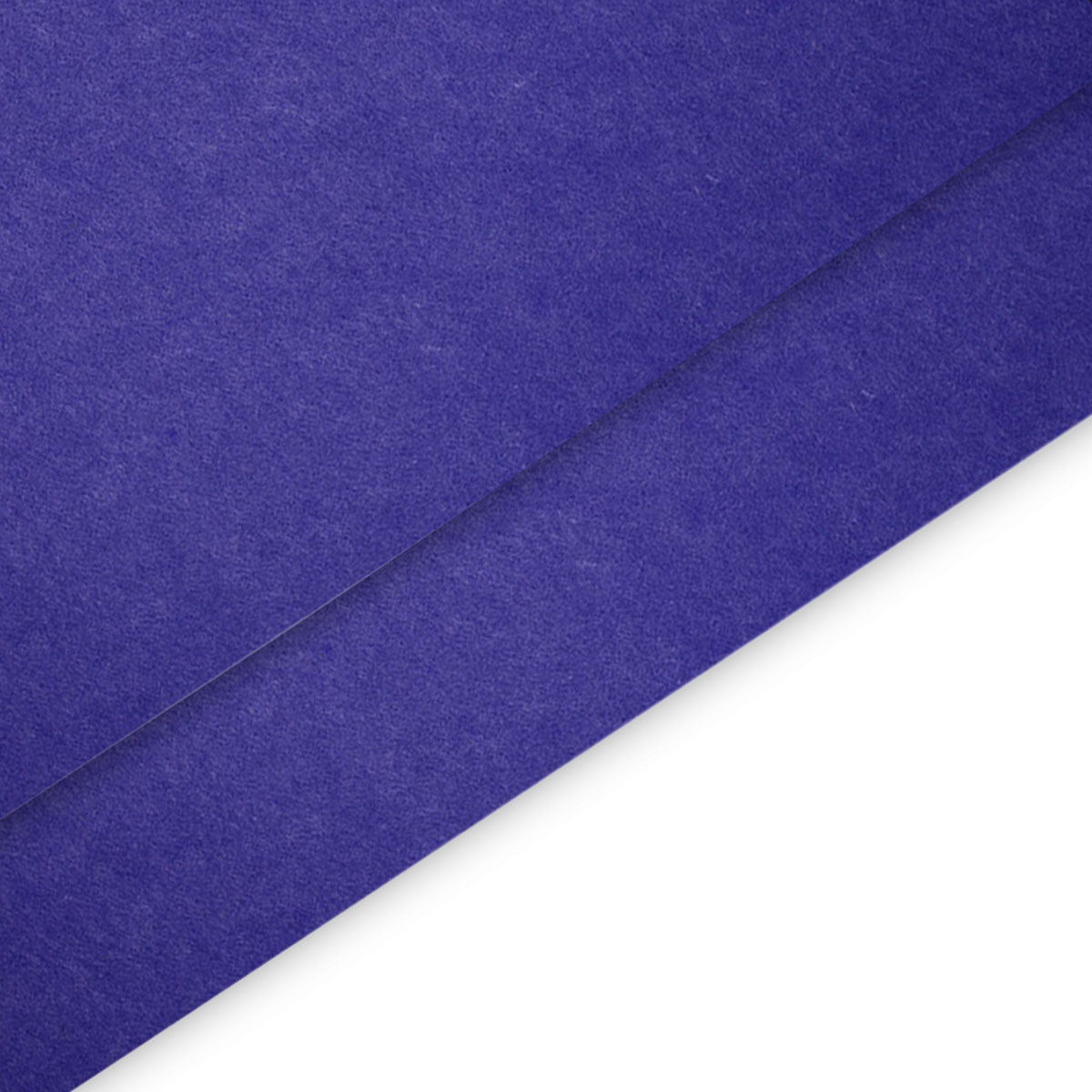 

Фетр жесткий Astra&Craft, 40*60см*3мм (AF874 фиолетовый), 7729786