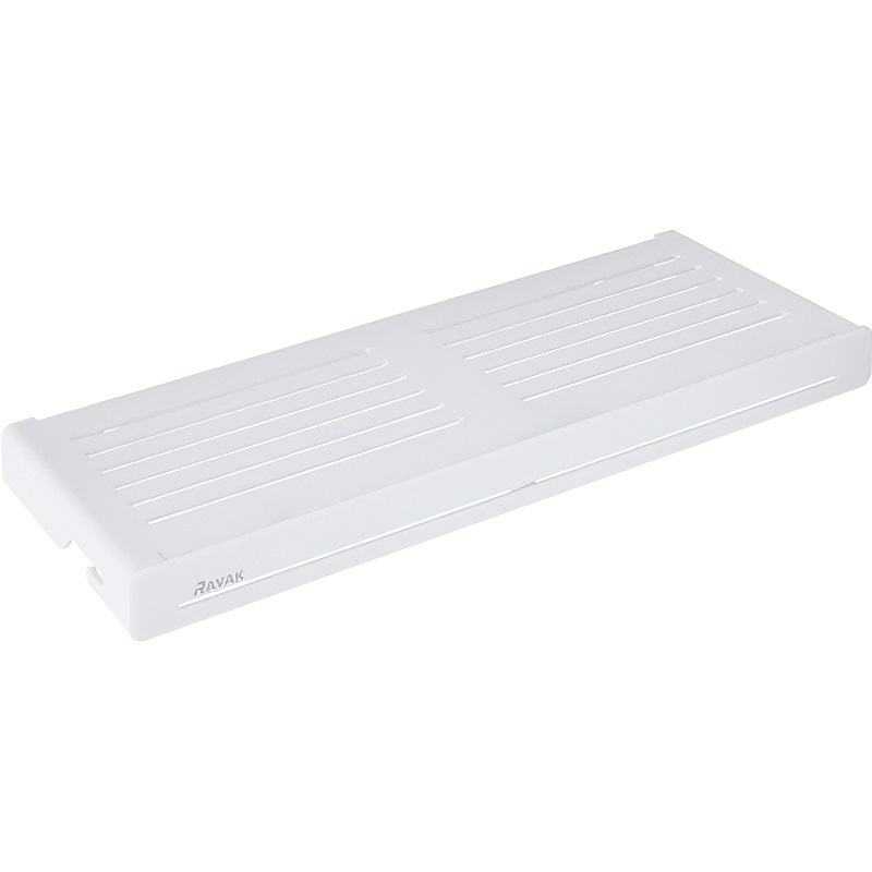 

Полка для ванной Ravak Slim X07P651