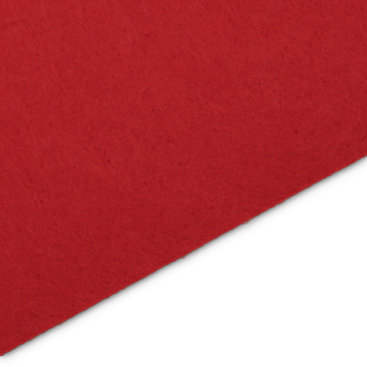 

Фетр жесткий Astra&Craft, 40*60см*3мм (AF801 красный), 7729786