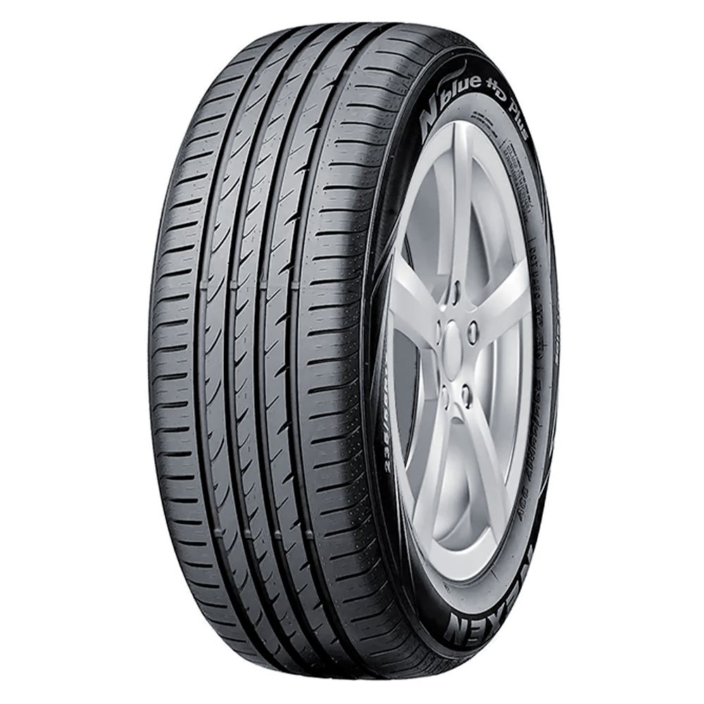 

Шина Nexen N'blue HD 205/55R16 (16690)