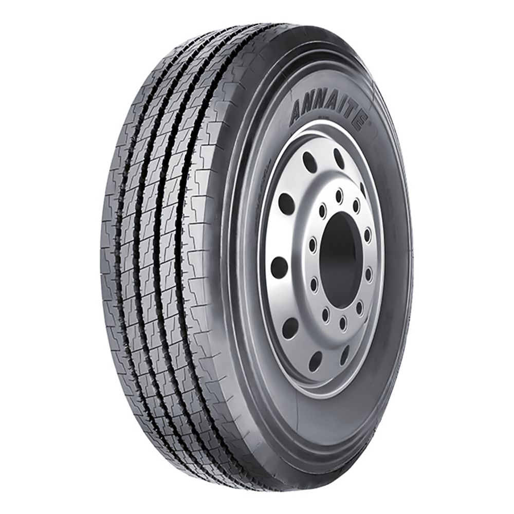 

Шина Annaite 285/70R19,5 (УТ000077061)