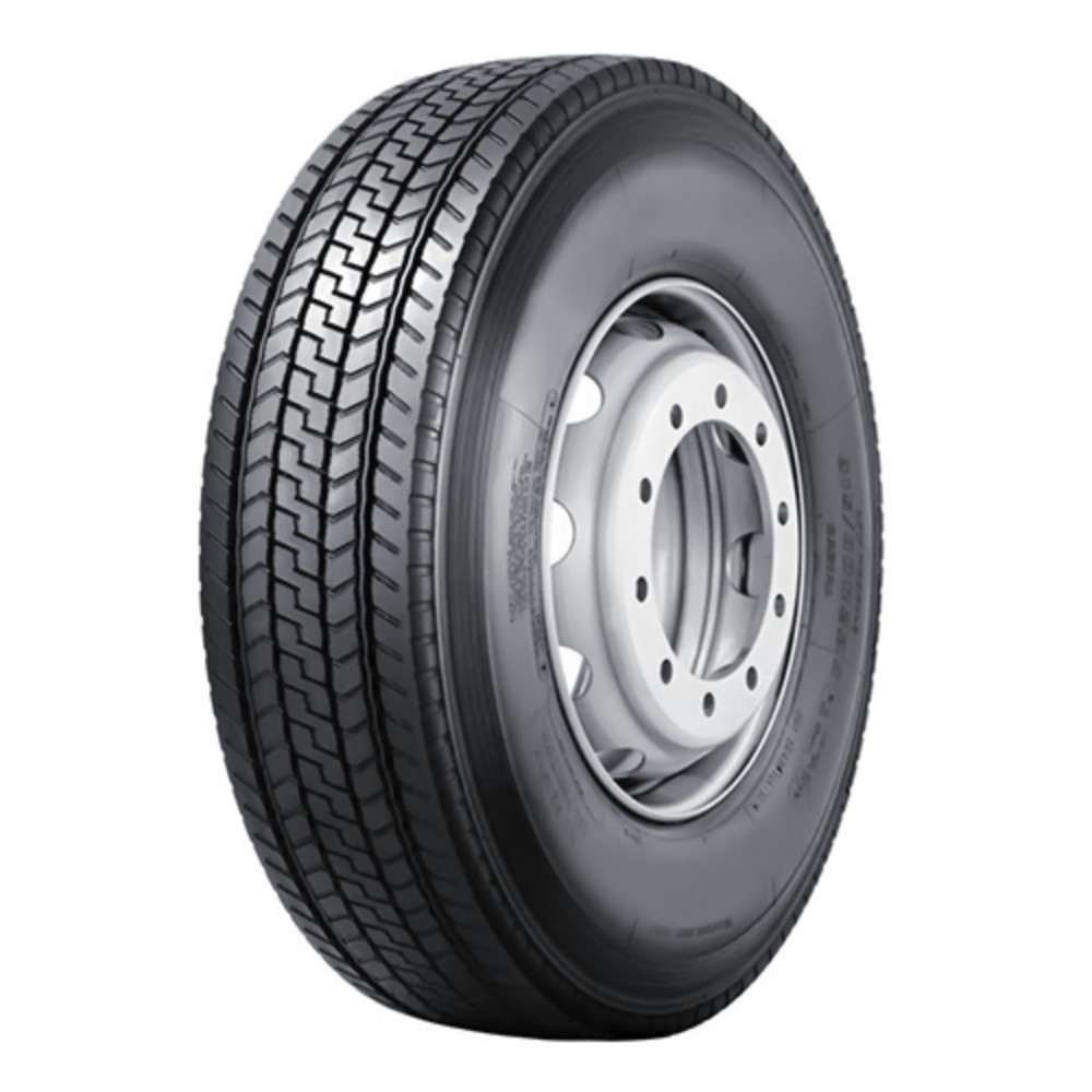 

Шина Bridgestone 295/80R22,5 (УТ000076929)