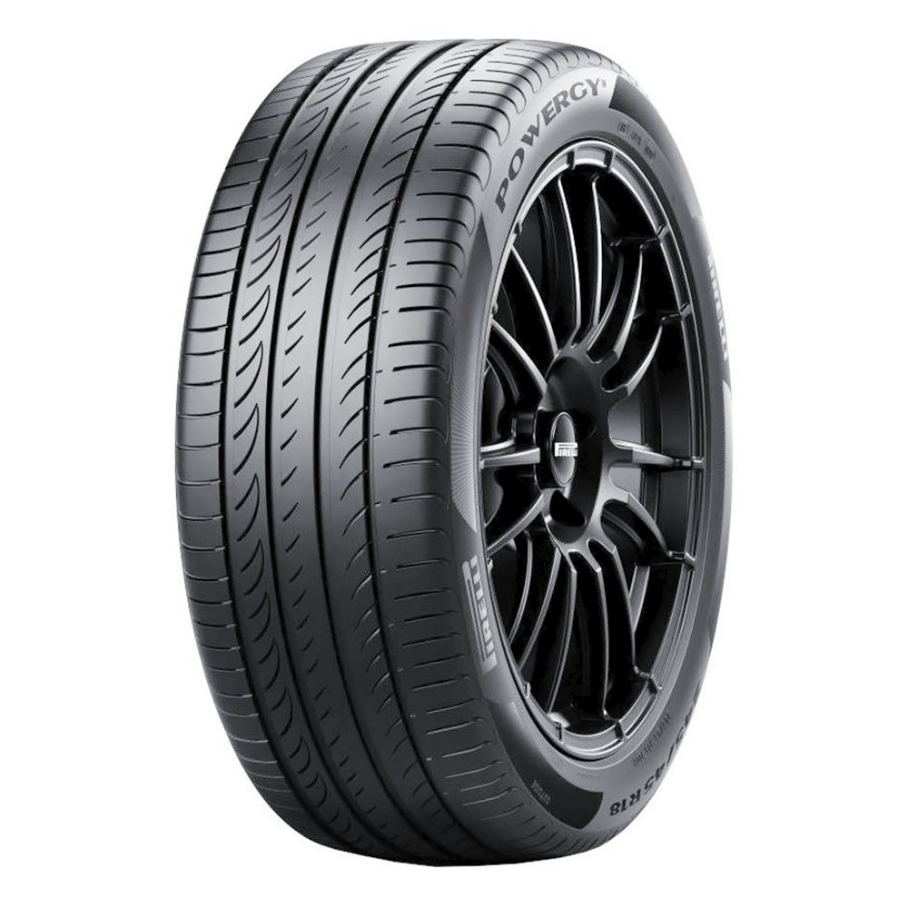 

Шина Pirelli POWERGY 235/55R18 (4382500), Powergy