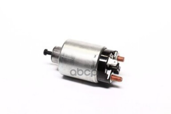 фото Реле втягивающее стартера pmc pxpec-b002 parts-mall арт. pxpec-b002