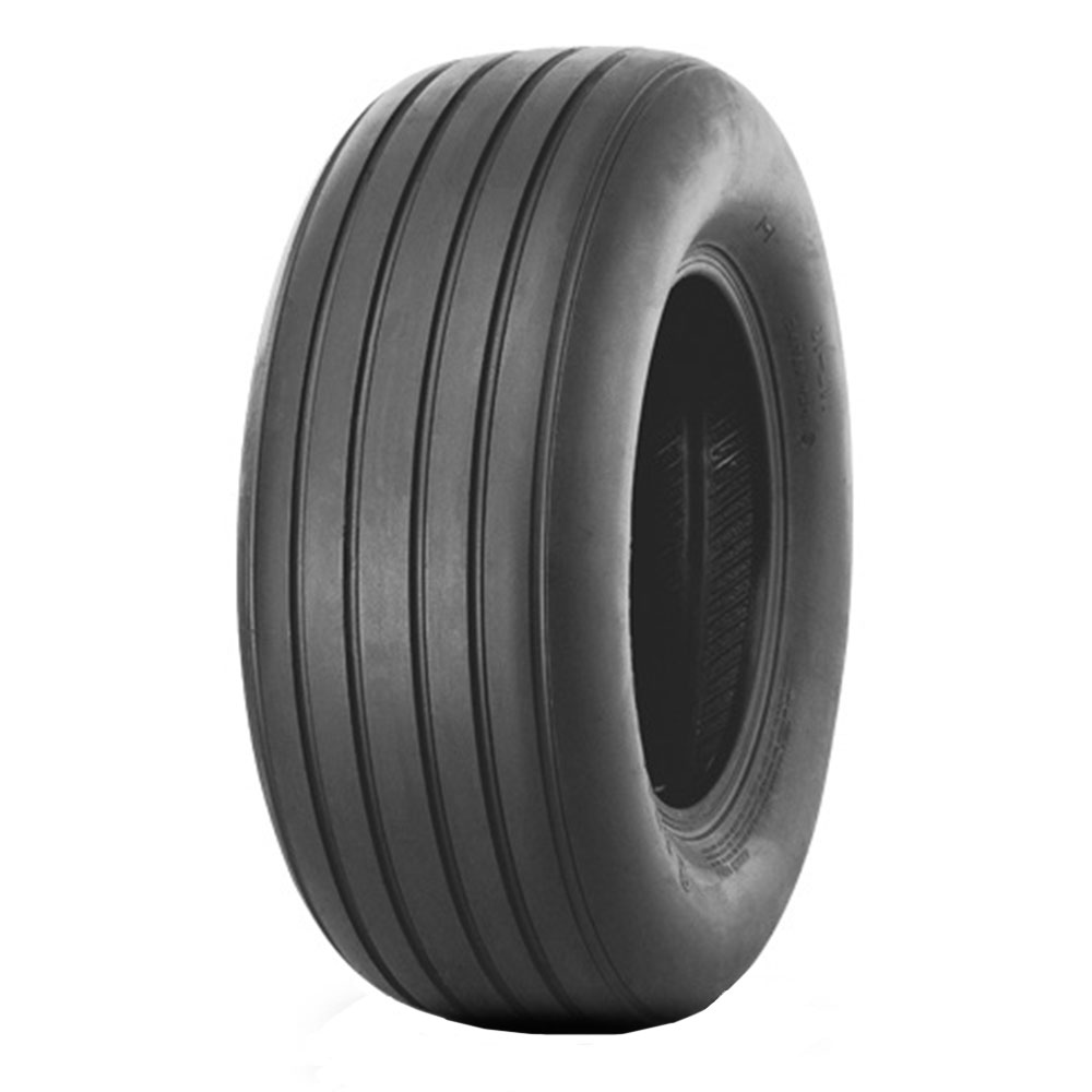 

Шина Goodyear 9,5L-15 (4HS313)