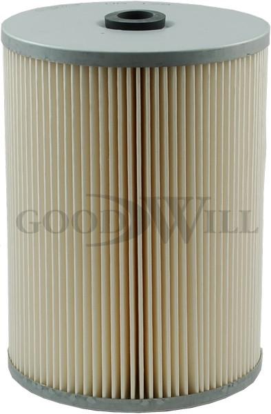 

Фильтр Масляный Goodwill OG128