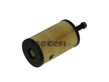 

Фильтр масляный Fram CH9443ECO