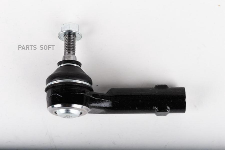 

Absel Fr330042L Наконечник Рулевой Тяги Левый