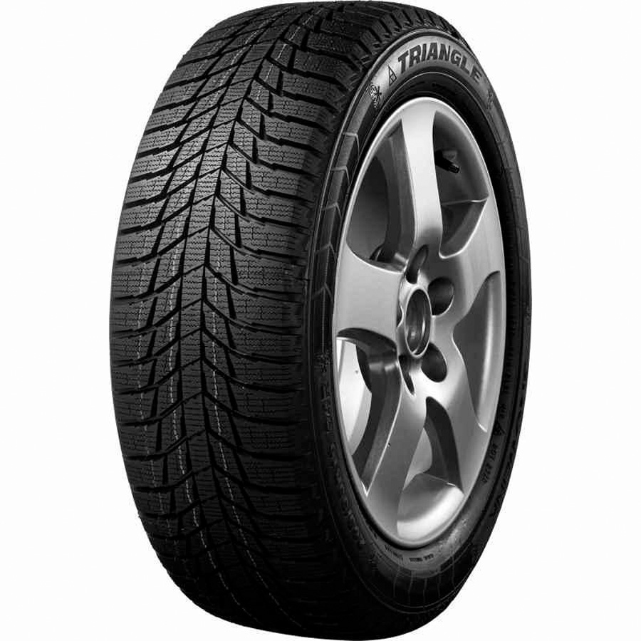 

Шины Triangle PL01 195/65 R15 95R, PL01