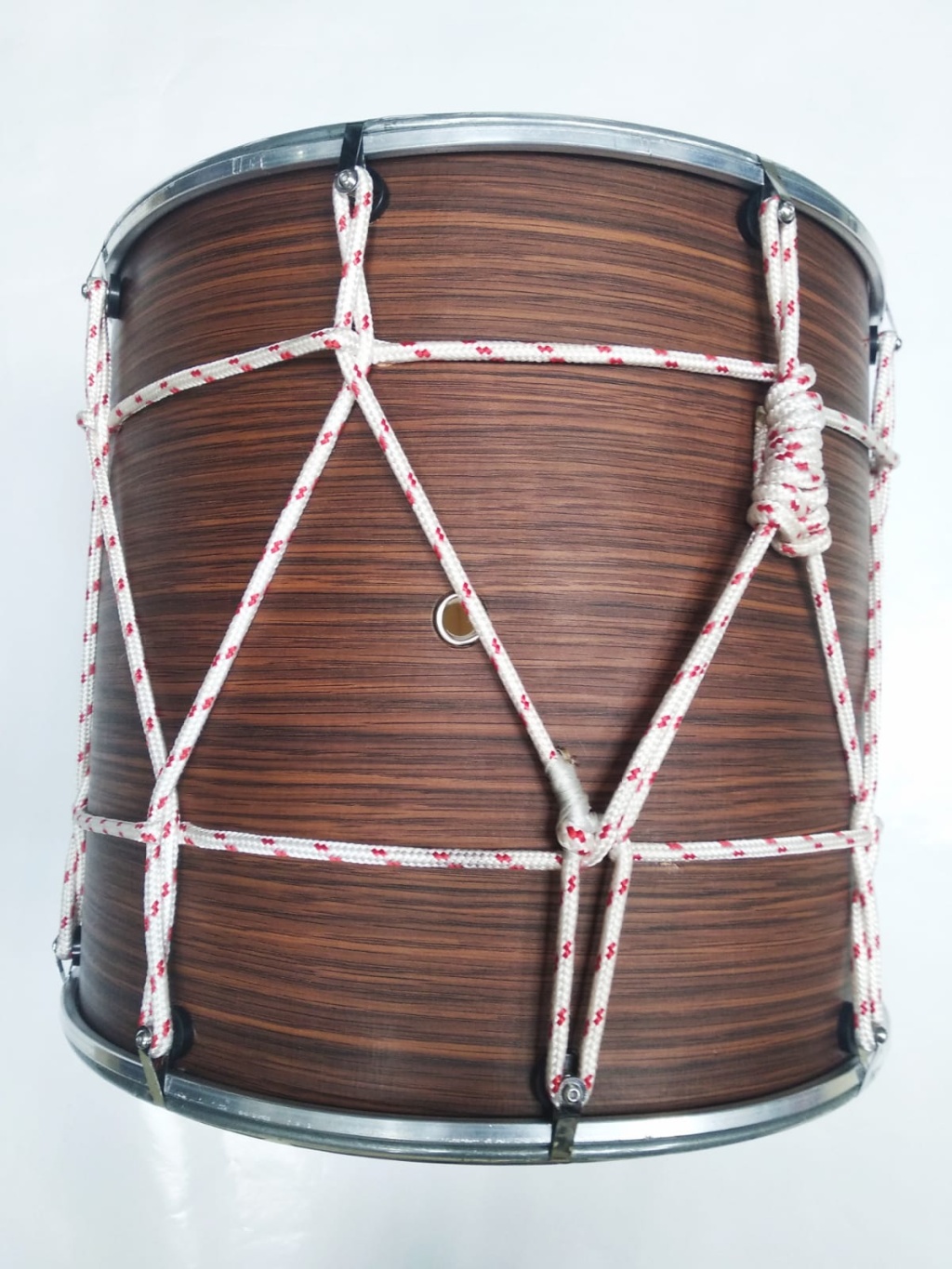 

LD6410SN Малый барабан, желтый, 14"*6,5" LDrums, LD6410SN