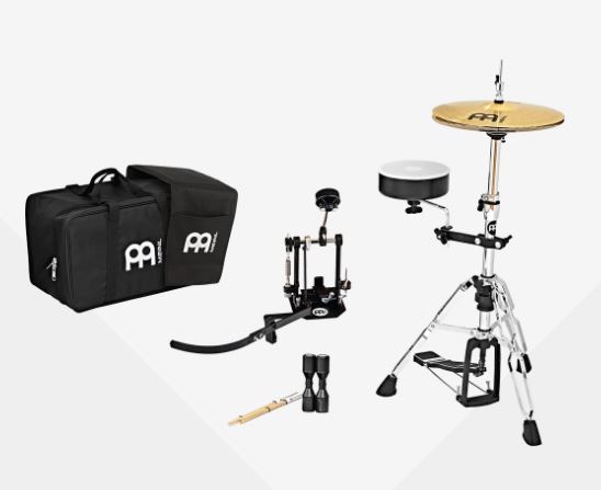

LD5409SN Малый барабан, зебрано, 14"*5,5" LDrums, Коричневый, LD5409SN
