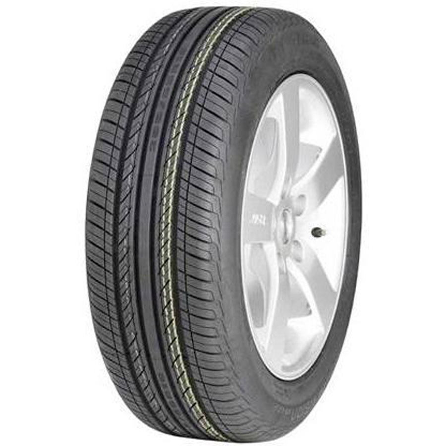 

Шины Ovation VI-682 165/70 R14 81T, VI-682
