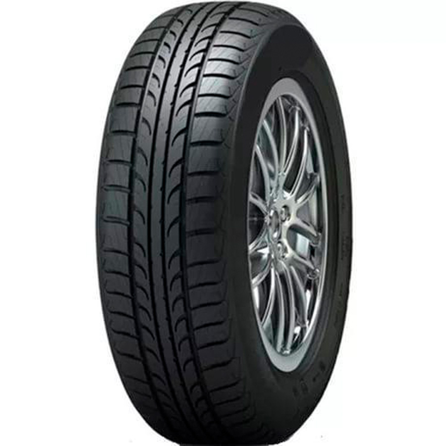 Шины Tunga Zodiak 2 185/65 R15 92T